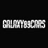 N87KvbL0NX4-channel-avatar-Galaxy89cars