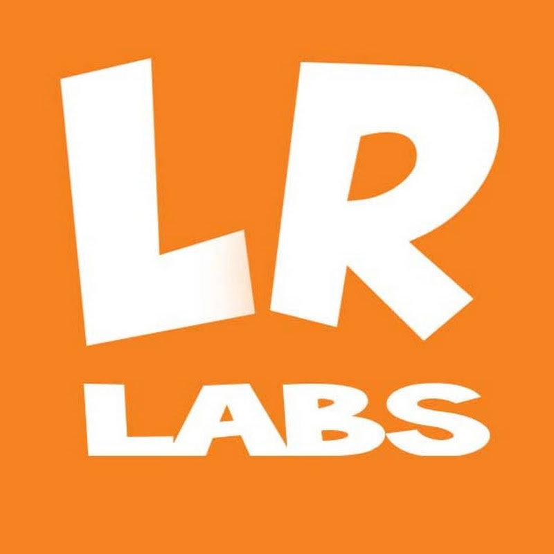 LOGIC ROOTS - Reinventing how kids practice Math