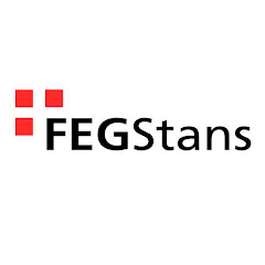 FEG Stans Freie Evangelische Gemeinde