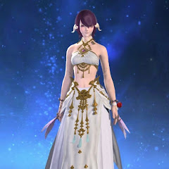 のあのあ