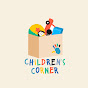 Children's Corner