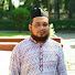 Vm0ny3eto04-channel-avatar-Md Salah Uddin Bhuiyan