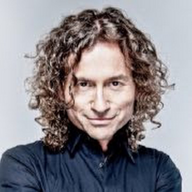 Piotr Rubik