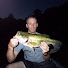 JsPLpOHgCoU-channel-avatar-KeepinItReelFishing