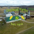Eb-X-U9cs3o-channel-avatar-Hauswald Farms