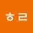 @user-yv4me8kp9v
