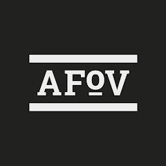 Thumbnail of related channel