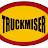 Truckmiser