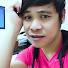 FMXu2bjJoJc-channel-avatar-chrome cast