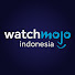 oHtukvs2Hhs-channel-avatar-WatchMojo Indonesia
