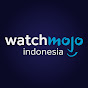 WatchMojo Indonesia