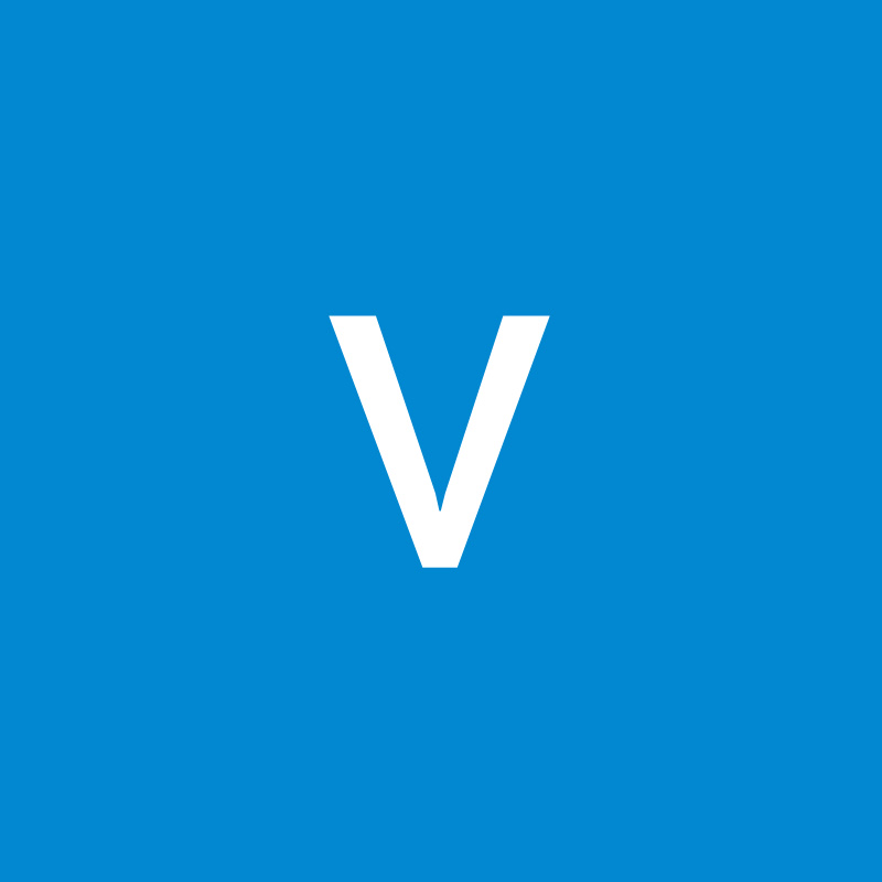 voltbang