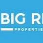 BIGRIVER Properties logo