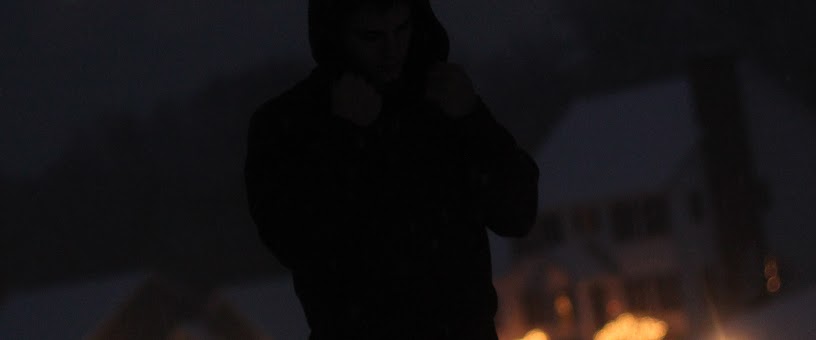 Artist Thumbnail