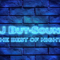 DJButSound