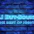 q4ZAkcXT5sY-channel-avatar-DJButSound