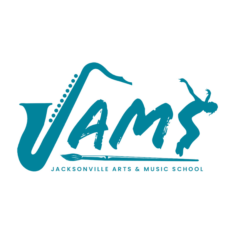 Jacksonville Arts and Music School