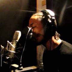 BenBlackwellOfficial Avatar