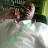 @jm-jeffmomanyi8342