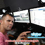 ALEXANDRE MELLO PRODUTOR DE AUDIO