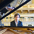 jIKCr8MB2fM-channel-avatar-Jules F