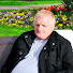 gsYF57uVgHk-channel-avatar-Bruce Flett