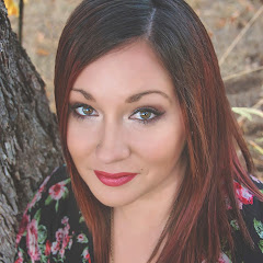 Stacia Wilson