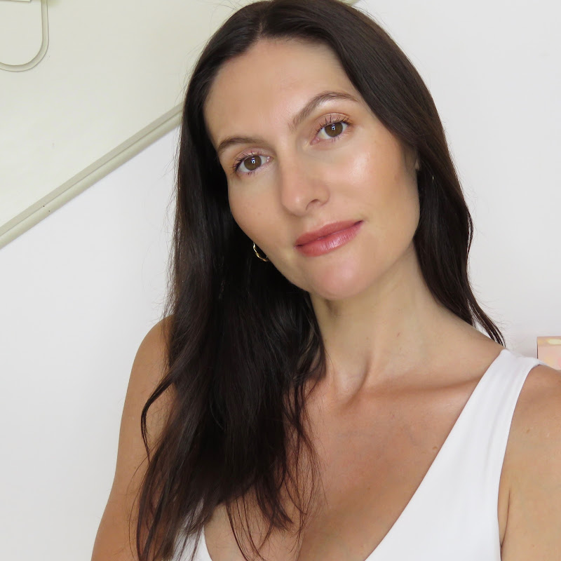 Michelle Geyer Beauty