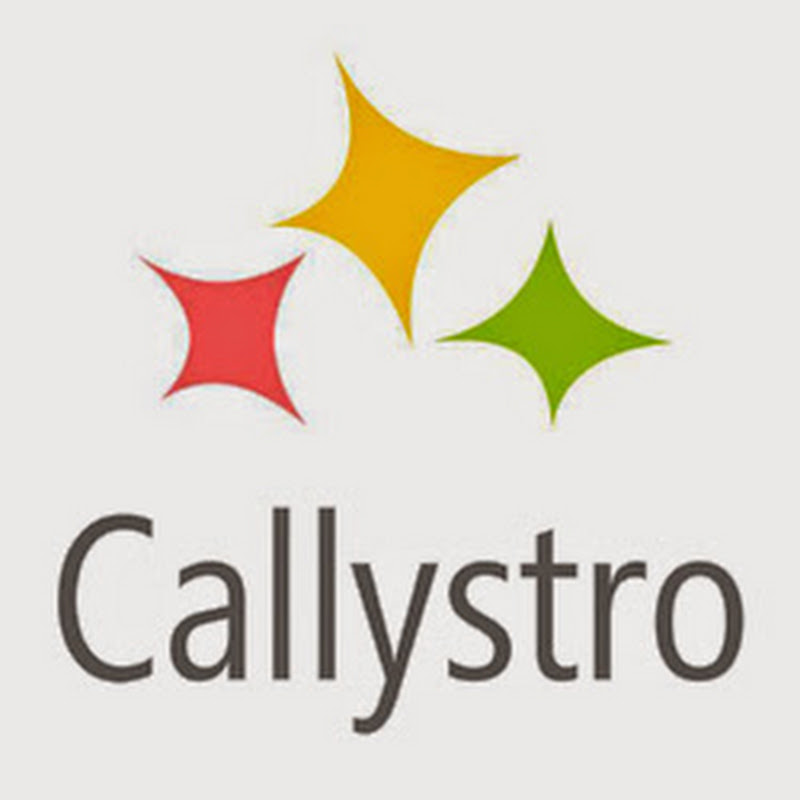 Callystro