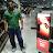 avatar of @aboobakeralhamed6363