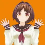 日経JKにっけいちゃん