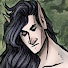 gxHmXI0GFmw-channel-avatar-Aventisz