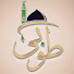 QrO2RcDlN7Y-channel-avatar-طوبى منوعات اسلامية