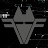 @abugilgil's avatar
