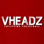 Vheadz Volleyball PH