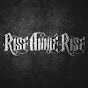 Rise Annie Rise logo