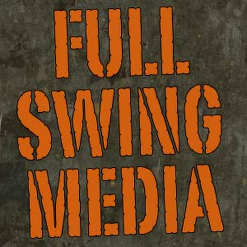 FullSwingMedia