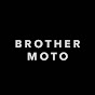 Brother Moto logo