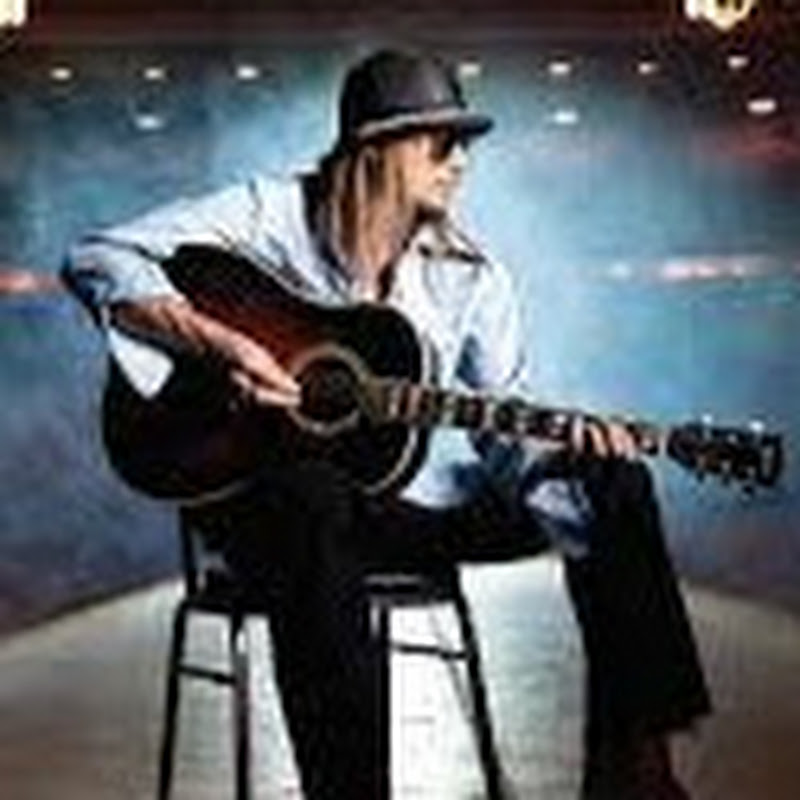 Acoustic Songs Collection