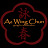 AZ Wing Chun Gung Fu Association