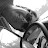 @CraigLafferty's avatar