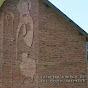 Lutheran Church of the Good Shepherd- Duluth MN logo