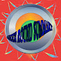 Geekroundsummary logo