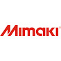 PR Mimaki logo