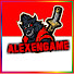 f1Y3y9rOuAY-channel-avatar-AlexEnGame