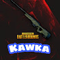 Kawka
