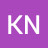 @knvivekanandan2941 Avatar