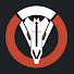 tgk_AzNuU4I-channel-avatar-Overwatch Replays