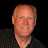 @gregketchum4906's avatar