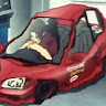 Автор